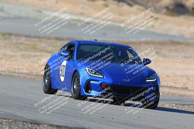 media/Jan-22-2023-Extreme Speed (Sun) [[8960814b6d]]/4-Orange/session 3 turn 11/